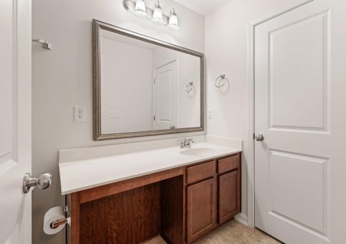 2077 Chilhowee Dr, Johns Island SC  29455-8198 exterior