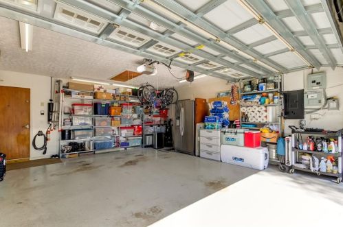 17606 Whistling Ln, Lutz FL  33549-5603 exterior