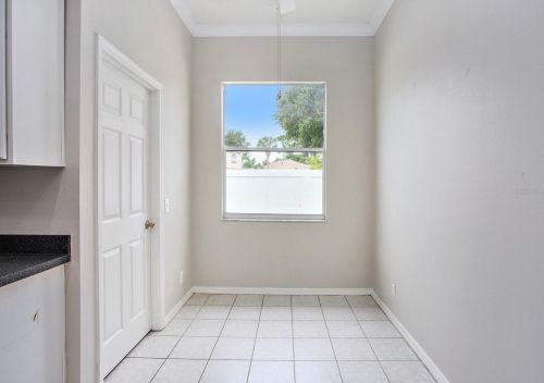 7125 70th St, Pinellas Park FL  33781-3937 exterior