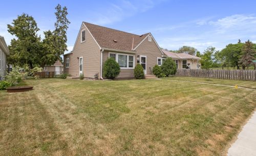5904 28th Ave, Minneapolis, MN 55417-2735