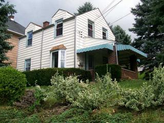 409 Main St, Lyndora, PA 16045-1048