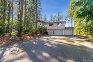 17122 68th Ave, Edmonds WA  98026-5206 exterior