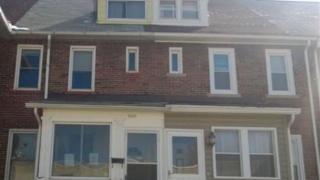1205 Priestley Ave, Erie, PA 16511-2819