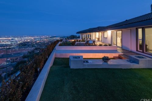 3557 Starline Dr, Rancho Palos Verdes CA  90275-6376 exterior