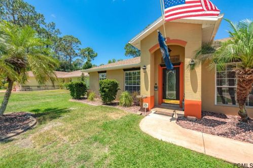 164 Bayside Dr, Palm Coast, FL 32137-3405
