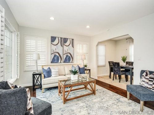 3712 Wawona Dr, San Diego, CA 92107-2726