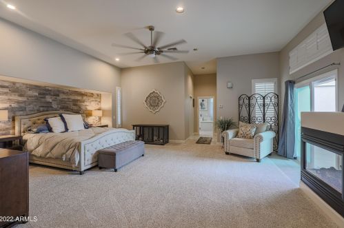 4753 Fallen Leaf Ln, Glendale AZ  85310-3006 exterior
