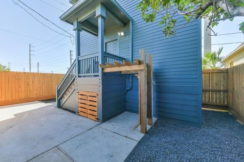 1112 53 St, Galveston TX 77551-4524 exterior