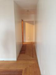 2 Holman St, Attleboro MA  02703-3015 exterior