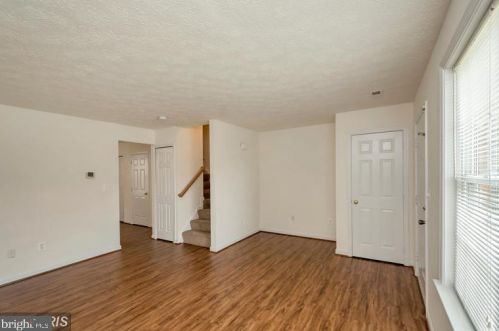 10608 Boxmeer Ct, Fredericksburg VA  22408-0272 exterior