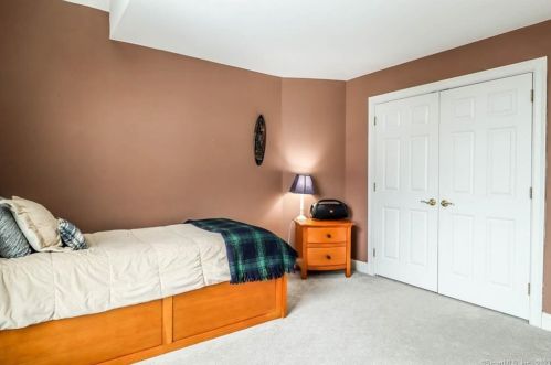 5 Mudry Farm Rd, Brookfield Center CT  06804-3541 exterior