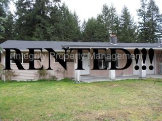 7814 3rd Ave, Olympia WA  98503-1620 exterior