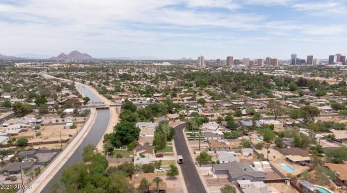 4333 17 Ave, Phoenix AZ 85085-6300 exterior