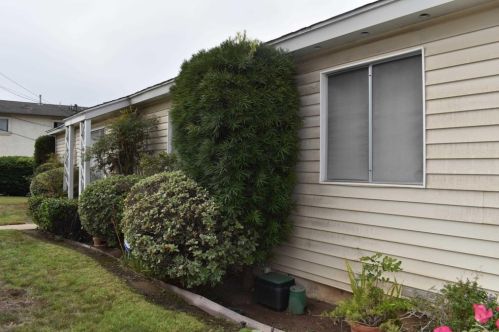 1330 Goshen St, San Diego, CA 92110-1403