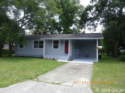 911 22nd St, Gainesville, FL 32603-1038