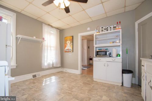 326 Church St, Limerick PA  19468-1918 exterior