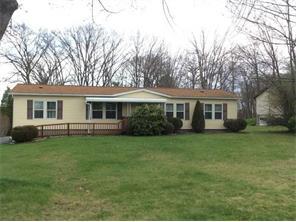 148 Duffy Rd, Butler, PA 16001-2423