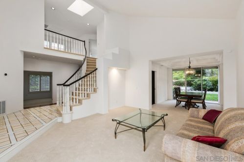 12655 Intermezzo Way, San Diego, CA 92130-2460