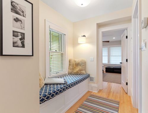 4620 Washburn Ave, Minneapolis MN 55410-1846 exterior