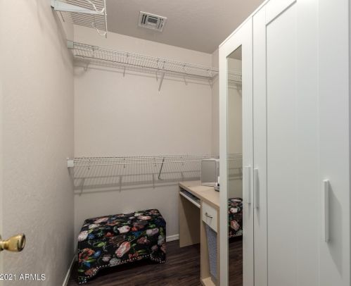 10116 Williams St, Tolleson AZ  85353-8328 exterior