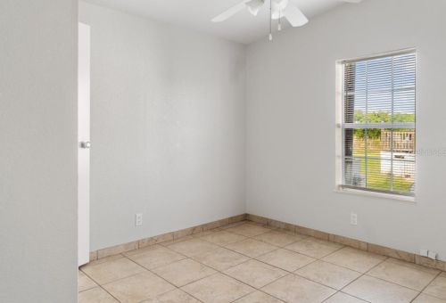 1136 Dara Cay Dr, Kissimmee FL 34741-6714 exterior