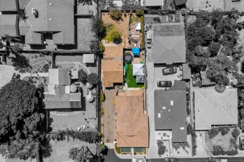 849 Juanita St, Solana Beach, CA 92075-2420