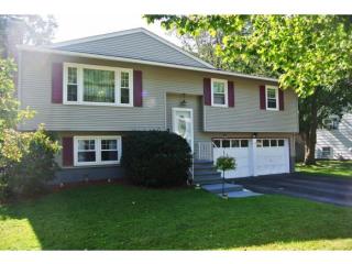 165 James Ave, Burlington, VT 05408-1016