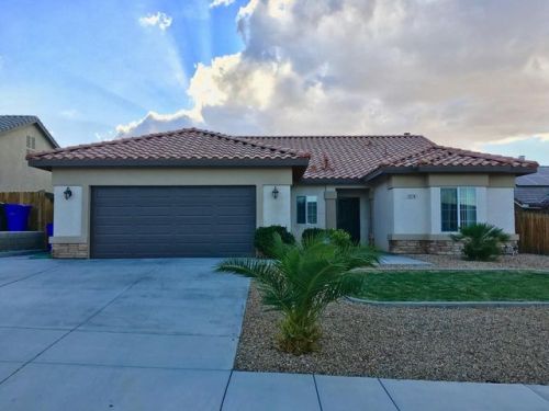 13114 Sunset Canyon Way, Victorville, CA 92395-9534