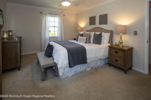 361 Dwight Rd, Middletown NJ  07748-3074 exterior