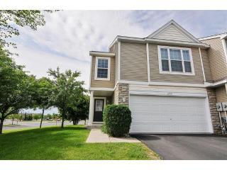 2751 Century Cir, Chanhassen, MN 55317-4416