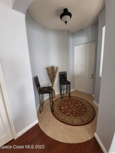 2762 Glenridge Cir, Merritt Island, FL 32953-2952