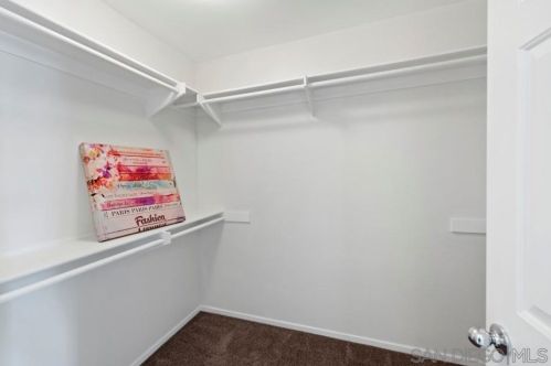 9530 Compass Point Dr, San Diego CA 92126-8527 exterior