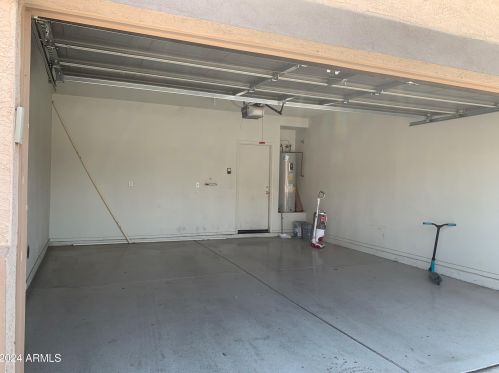 45811 Amsterdam Rd, Maricopa AZ  85139-7237 exterior