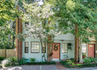 203 4th Ave, Tallahassee, FL 32303-6154