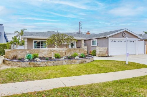 12111 Winton St, Garden Grove, CA 92845-1628