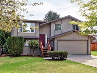 23108 112th Pl, Kent, WA 98031-3469