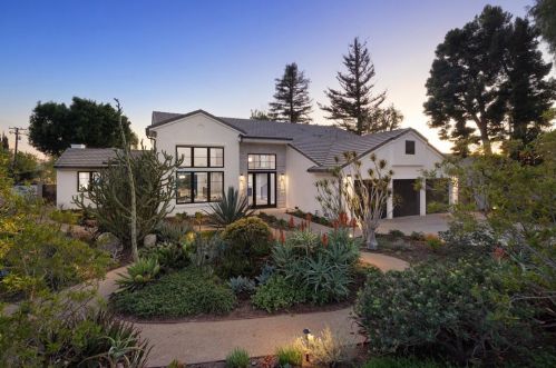 18262 Pamela Pl, Orange, CA 92861-2627