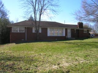 701 Rosebank Ave, Nashville, TN 37206-1330