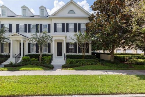 986 Fern Ave, Orlando, FL 32814-6031