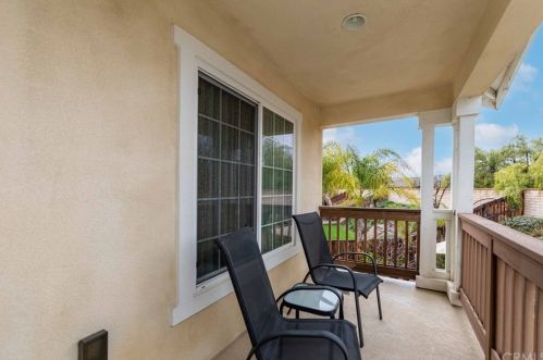 40347 Amesbury Ln, Temecula CA 92591-4432 exterior