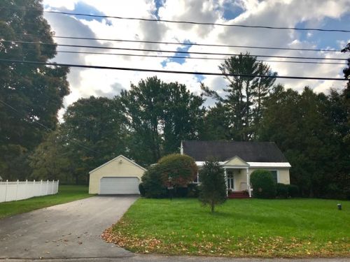 5506 Old Oneida Rd, Rome, NY 13440-1617