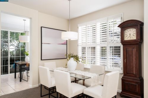 1159 River Rock Ln, Danville CA  94526-4002 exterior