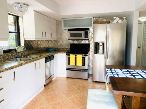 400 28th Ave, Delray Beach FL  33445-4408 exterior