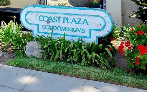 1770 Ximeno Ave, Long Beach CA  90815-3772 exterior
