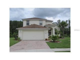 2538 Baykal Dr, Kissimmee, FL 34746-3460