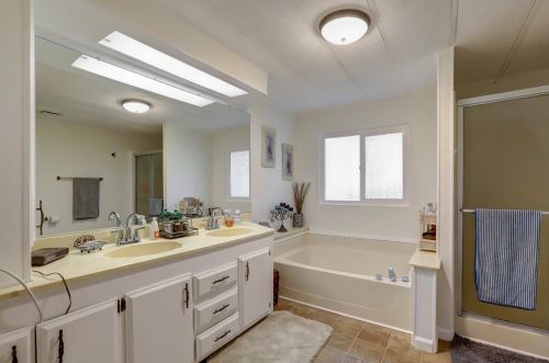 23239 Soili Rd, Grass Valley CA  95949-7620 exterior