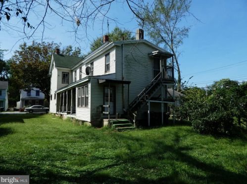 9 Governors Ave, Dover, DE 19904-3111