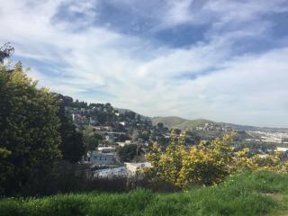 779 Humboldt Rd, Brisbane, CA 94005-1674