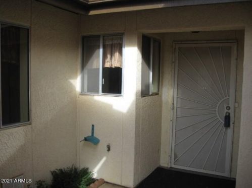 1744 Paseo De La Luna, Sierra Vista, AZ 85635-5758