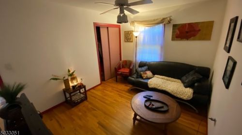 3 3rd St, Roxbury Township NJ  07836-1615 exterior